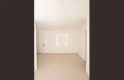 Apartamento para aluguel - vila formosa, 1 quarto,  50 m² - são paulo
