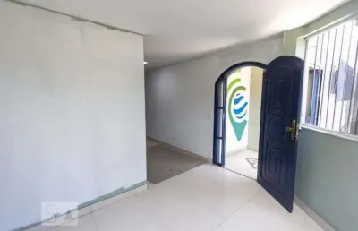 Casa para aluguel - freguesia , 4 quartos,  280 m² - rio de janeiro