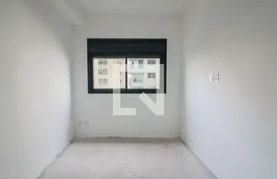 Apartamento para aluguel - butantã, 2 quartos,  58 m² - são paulo