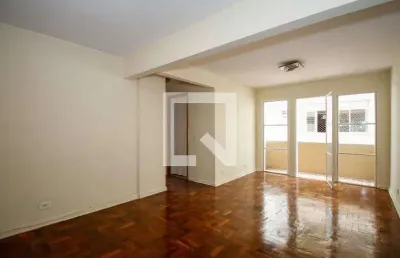 Apartamento para aluguel - vila madalena, 2 quartos,  74 m² - são paulo