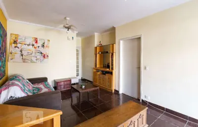 Casa para aluguel - sumaré, 8 quartos,  550 m² - são paulo