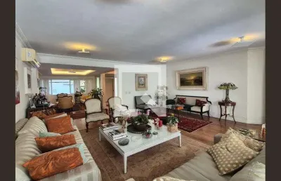 Casa para aluguel - barra da tijuca - marapendi, 4 quartos,  536 m² - rio de janeiro