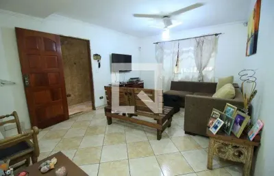 Casa para aluguel - mooca, 3 quartos,  144 m² - são paulo