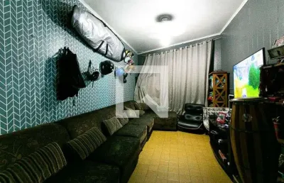 Casa para aluguel - vila carrão, 4 quartos,  460 m² - são paulo