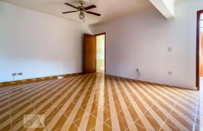 Casa para aluguel - gopouva, 5 quartos,  180 m² - guarulhos