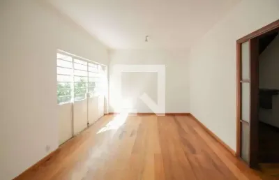 Casa para aluguel - brooklin, 4 quartos,  270 m² - são paulo