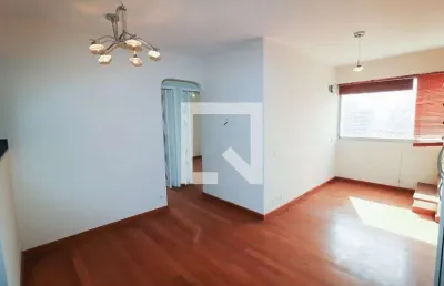 Cobertura para aluguel - jabaquara, 2 quartos,  138 m² - são paulo