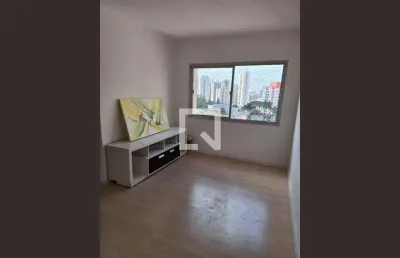Apartamento para aluguel - jabaquara, 3 quartos,  92 m² - são paulo
