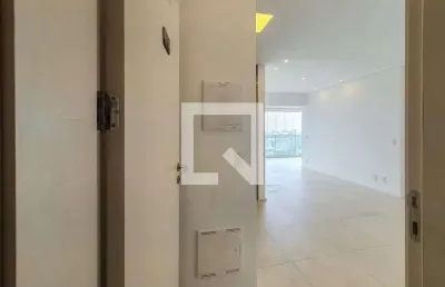 Apartamento para aluguel - aclimação, 2 quartos,  74 m² - são paulo