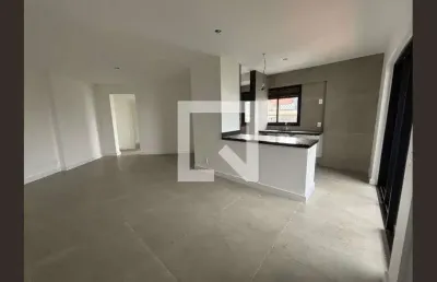 Apartamento para aluguel - santo agostinho, 2 quartos,  86 m² - belo horizonte