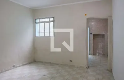 Casa para aluguel - vila pompéia, 2 quartos,  90 m² - são paulo