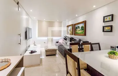 Apartamento para aluguel - bela vista, 1 quarto,  45 m² - são paulo