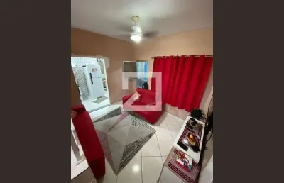 Casa para aluguel - pilares, 3 quartos,  110 m² - rio de janeiro