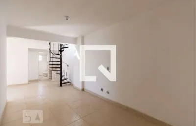 Apartamento para aluguel - jabaquara, 2 quartos,  146 m² - são paulo