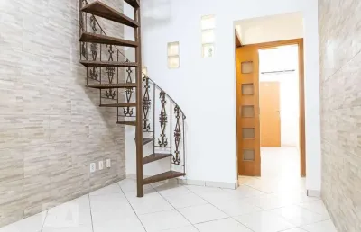 Apartamento para aluguel - bela vista, 1 quarto,  50 m² - são paulo