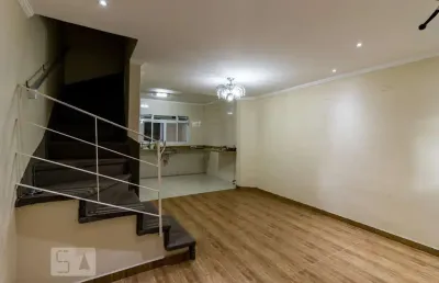 Casa para aluguel - vila olímpia, 2 quartos,  127 m² - são paulo
