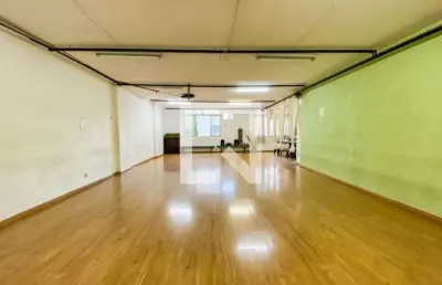 Apartamento para aluguel - santa teresa, 2 quartos,  200 m² - rio de janeiro