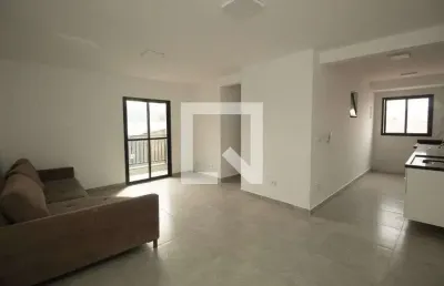 Apartamento para aluguel - vila constança , 3 quartos,  70 m² - são paulo