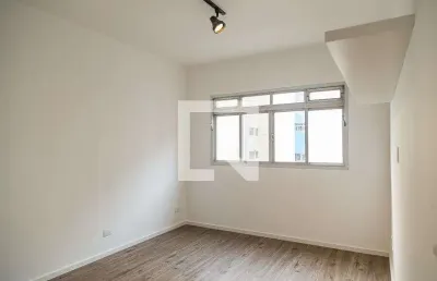 Apartamento para aluguel - saúde, 3 quartos,  69 m² - são paulo