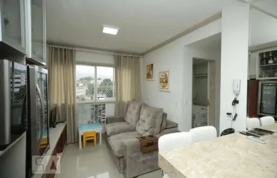 Apartamento para aluguel - piedade, 2 quartos,  48 m² - rio de janeiro