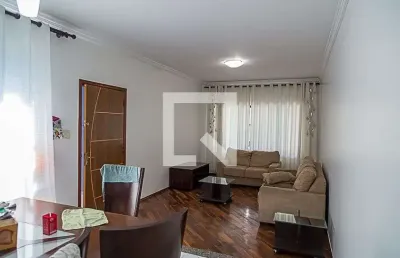 Casa para aluguel - saúde, 3 quartos,  270 m² - são paulo