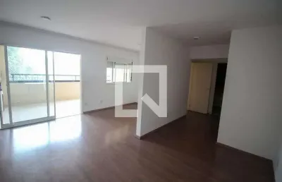 Apartamento para aluguel - vila prudente, 3 quartos,  120 m² - são paulo
