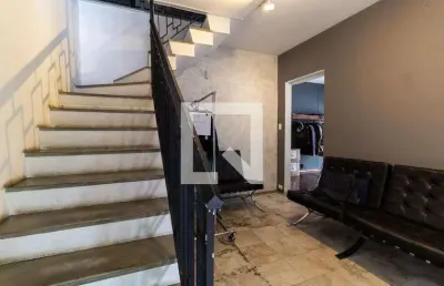 Casa para aluguel - perdizes, 3 quartos,  350 m² - são paulo