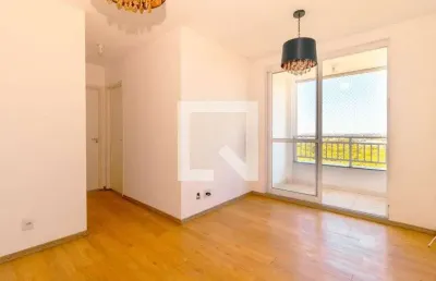 Apartamento para aluguel - farrapos, 2 quartos,  65 m² - porto alegre
