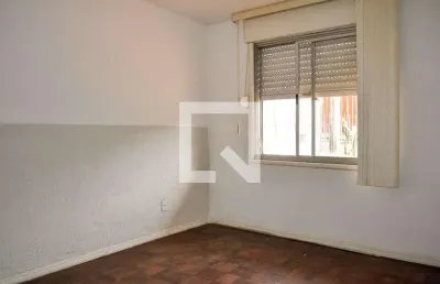 Casa para aluguel - teresópolis, 4 quartos,  249 m² - porto alegre