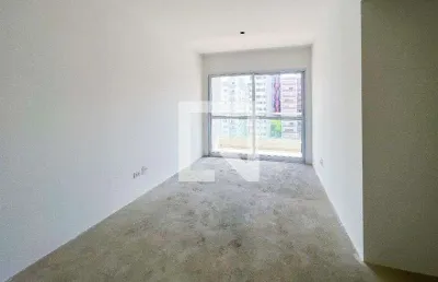 Apartamento para aluguel - vila olímpia, 1 quarto,  63 m² - são paulo