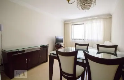 Apartamento para aluguel - jardim paulista, 1 quarto,  60 m² - são paulo