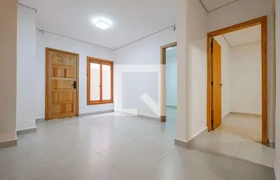 Casa para aluguel - paraíso, 3 quartos,  130 m² - são paulo