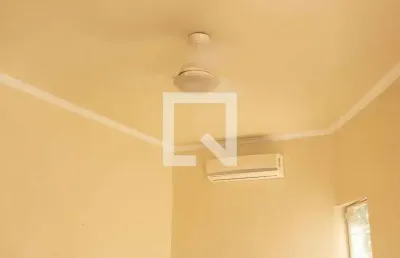 Casa / sobrado em condomínio para aluguel - tijuca, 3 quartos,  104 m² - rio de janeiro