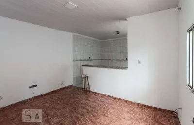 Casa para aluguel - vila formosa, 5 quartos,  338 m² - são paulo