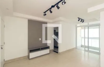 Apartamento para aluguel - higienópolis, 2 quartos,  62 m² - são paulo