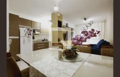 Apartamento para aluguel - jacarepaguá, 3 quartos,  79 m² - rio de janeiro