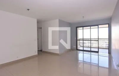 Apartamento para aluguel - vila prudente, 3 quartos,  82 m² - são paulo