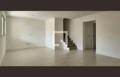 Casa / sobrado em condomínio para aluguel - vargem pequena, 5 quartos,  238 m² - rio de janeiro