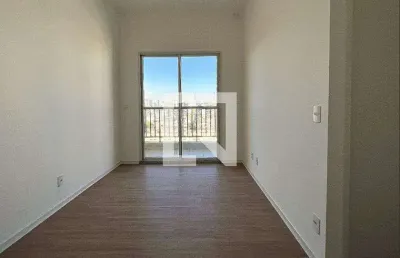 Kitnet / stúdio para aluguel - água branca, 1 quarto,  25 m² - são paulo