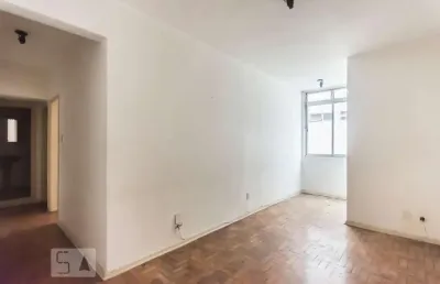 Apartamento para aluguel - perdizes, 2 quartos,  60 m² - são paulo