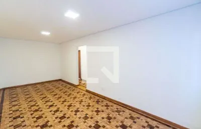 Apartamento para aluguel - vila clementino, 4 quartos,  197 m² - são paulo