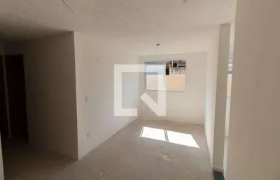 Apartamento para aluguel - vila madalena, 2 quartos,  45 m² - campinas