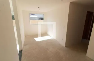 Apartamento para aluguel - vila madalena, 2 quartos,  45 m² - campinas