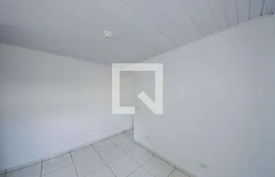 Casa para aluguel - vila prudente, 2 quartos,  60 m² - são paulo