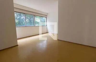 Apartamento para aluguel - butantã, 2 quartos,  89 m² - são paulo
