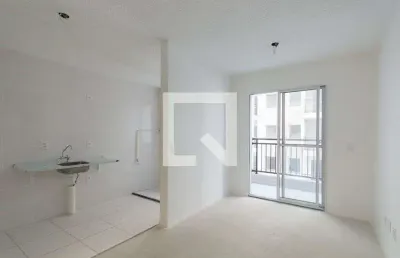 Apartamento para aluguel - anil, 2 quartos,  50 m² - rio de janeiro