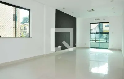 Apartamento para aluguel - freguesia do ó, 5 quartos,  179 m² - são paulo