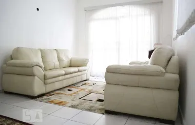 Casa para aluguel - vila mascote, 5 quartos,  213 m² - são paulo