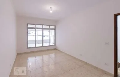 Casa para aluguel - vila leopoldina, 3 quartos,  150 m² - são paulo