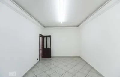 Apartamento para aluguel - tatuapé, 2 quartos,  104 m² - são paulo